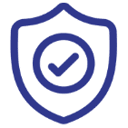 Shield Icon