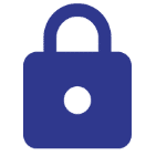 Lock Icon