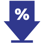 Tax Icon