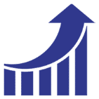 Graph Icon