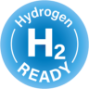 hydrogen-icon