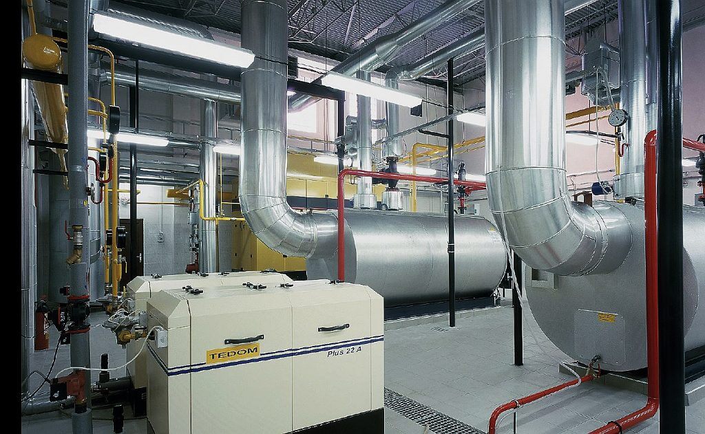 Is Natural Gas Or Electric Heat Cheaper Is Natural Gas Or Electric Heat Cheaper