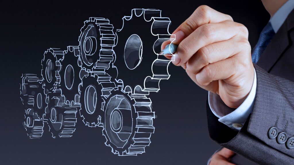 Research Engineering Research Engineering
