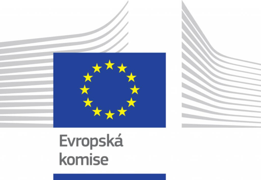 Evropská komise schválila podporu pro KVET Evropská komise schválila podporu pro KVET