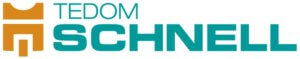 TEDOM SCHNELL GmbH