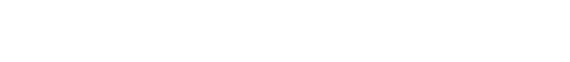 logo_tedom_info-inverse