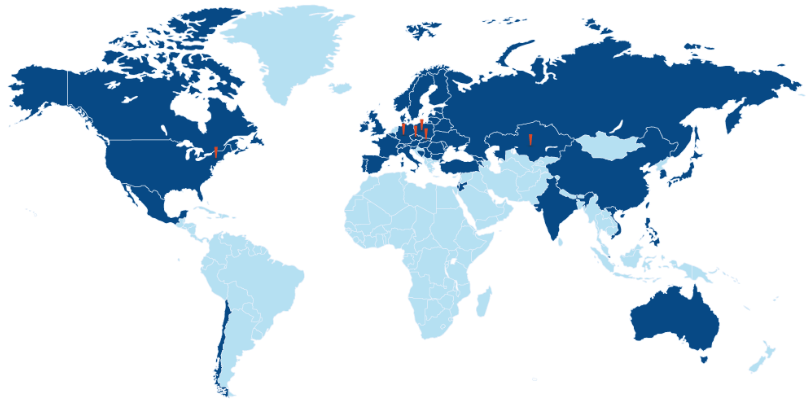 mapa_export_z_prezentace