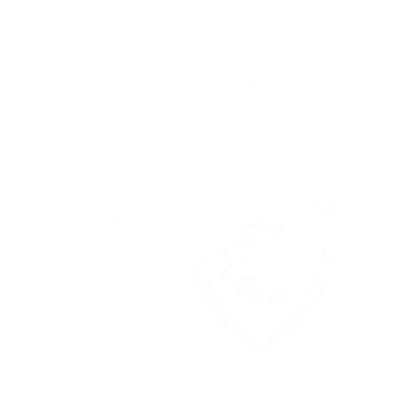 kalkulacka_cta_ikona